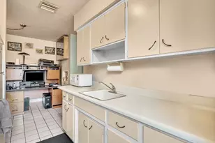 141-145 NE 30th Ct, Wilton Manors, FL 33334 - Photo 31