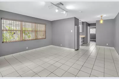 141-145 NE 30th Court, Wilton Manors, FL 33334 - Photo 5