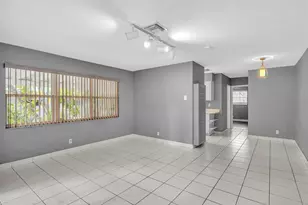 141-145 NE 30th Ct, Wilton Manors, FL 33334 - Photo 5