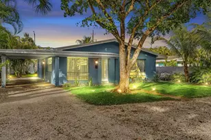 141-145 NE 30th Ct, Wilton Manors, FL 33334 - Photo 1