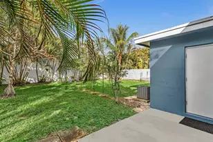 141-145 NE 30th Ct, Wilton Manors, FL 33334 - Photo 21