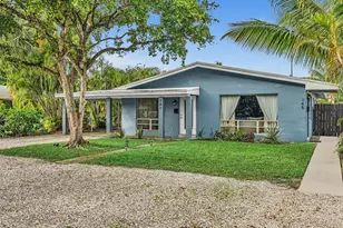 141-145 NE 30th Ct, Wilton Manors, FL 33334 - Photo 23