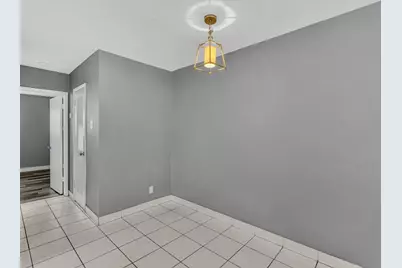 141-145 NE 30th Court, Wilton Manors, FL 33334 - Photo 9