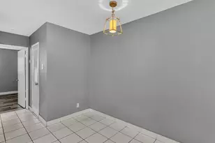 141-145 NE 30th Ct, Wilton Manors, FL 33334 - Photo 9