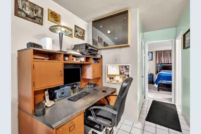 141-145 NE 30th Court, Wilton Manors, FL 33334 - Photo 27