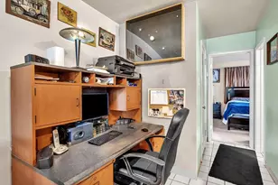 141-145 NE 30th Ct, Wilton Manors, FL 33334 - Photo 27