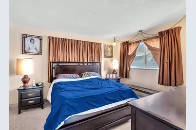 141-145 NE 30th Court, Wilton Manors, FL 33334 - Photo 33