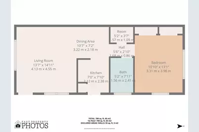 141-145 NE 30th Court, Wilton Manors, FL 33334 - Photo 35