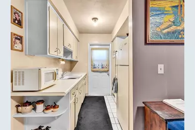 141-145 NE 30th Court, Wilton Manors, FL 33334 - Photo 29