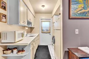 141-145 NE 30th Ct, Wilton Manors, FL 33334 - Photo 29