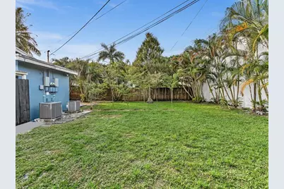 141-145 NE 30th Court, Wilton Manors, FL 33334 - Photo 37