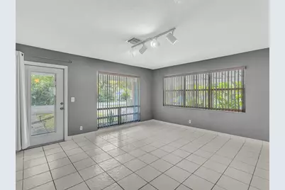 141-145 NE 30th Court, Wilton Manors, FL 33334 - Photo 7