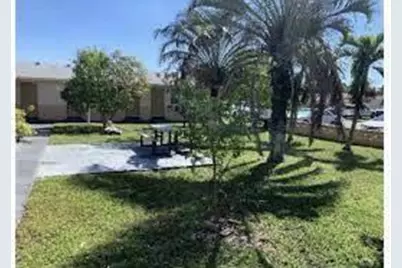 7511  Venetian St, Unit #8, Miramar, FL 33023 - Photo 15