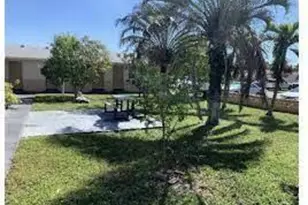 7511 Venetian St, Miramar, FL 33023 - Photo 15
