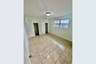 7511  Venetian St, Unit #8, Miramar, FL 33023 - Photo 9