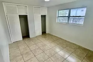 7511 Venetian St, Miramar, FL 33023 - Photo 9