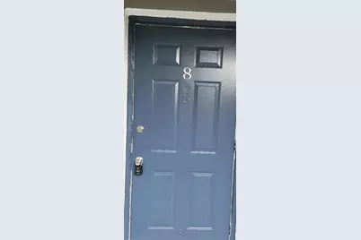 7511  Venetian St, Unit #8, Miramar, FL 33023 - Photo 13