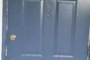 7511 Venetian St, Miramar, FL 33023 - Photo 13