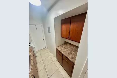 7511  Venetian St, Unit #8, Miramar, FL 33023 - Photo 5