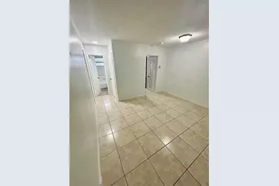 7511  Venetian St, Unit #8, Miramar, FL 33023 - Photo 7