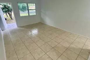 7511 Venetian St, Miramar, FL 33023 - Photo 3