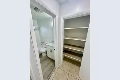 7511  Venetian St, Unit #8, Miramar, FL 33023 - Photo 11