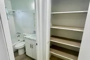 7511 Venetian St, Miramar, FL 33023 - Photo 11