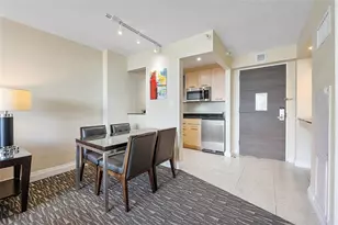 2670 E Sunrise Blvd, Fort Lauderdale, FL 33304 - Photo 11