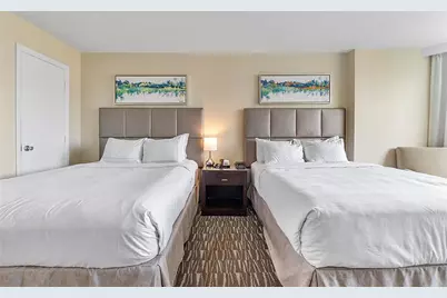 2670 E Sunrise Blvd, Unit #1115, Fort Lauderdale, FL 33304 - Photo 15