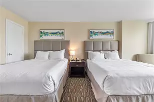 2670 E Sunrise Blvd, Fort Lauderdale, FL 33304 - Photo 15