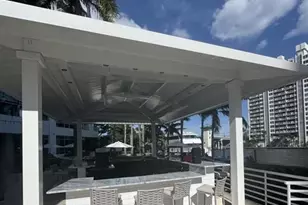 2670 E Sunrise Blvd, Fort Lauderdale, FL 33304 - Photo 47