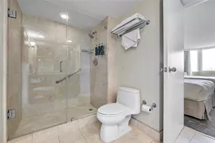 2670 E Sunrise Blvd, Fort Lauderdale, FL 33304 - Photo 17