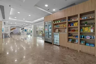 2670 E Sunrise Blvd, Fort Lauderdale, FL 33304 - Photo 55