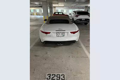 2670 E Sunrise Blvd, Unit #1115, Fort Lauderdale, FL 33304 - Photo 29