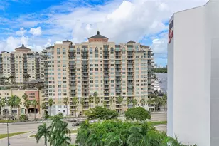 2670 E Sunrise Blvd, Fort Lauderdale, FL 33304 - Photo 23