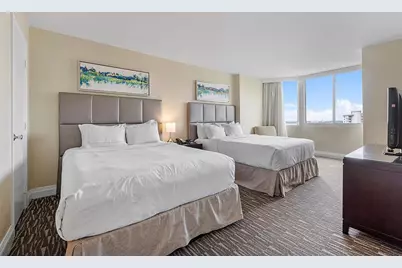 2670 E Sunrise Blvd, Unit #1115, Fort Lauderdale, FL 33304 - Photo 13