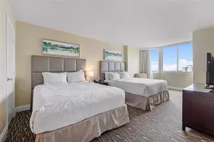 2670 E Sunrise Blvd, Fort Lauderdale, FL 33304 - Photo 13