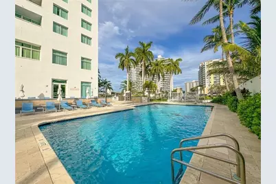 2670 E Sunrise Blvd, Unit #1115, Fort Lauderdale, FL 33304 - Photo 53