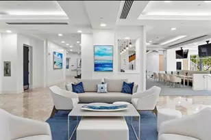 2670 E Sunrise Blvd, Fort Lauderdale, FL 33304 - Photo 43