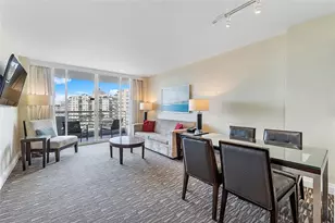 2670 E Sunrise Blvd, Fort Lauderdale, FL 33304 - Photo 9