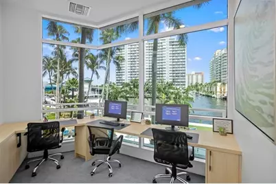 2670 E Sunrise Blvd, Unit #1115, Fort Lauderdale, FL 33304 - Photo 31