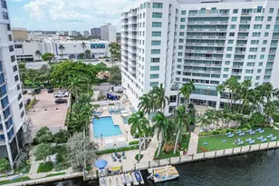 2670 E Sunrise Blvd, Fort Lauderdale, FL 33304 - Photo 5