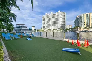 2670 E Sunrise Blvd, Fort Lauderdale, FL 33304 - Photo 33