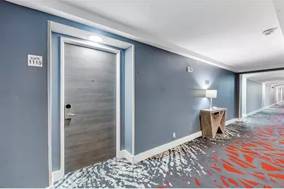 2670 E Sunrise Blvd, Unit #1115, Fort Lauderdale, FL 33304 - Photo 27