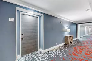 2670 E Sunrise Blvd, Fort Lauderdale, FL 33304 - Photo 27