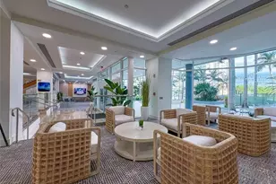 2670 E Sunrise Blvd, Fort Lauderdale, FL 33304 - Photo 41