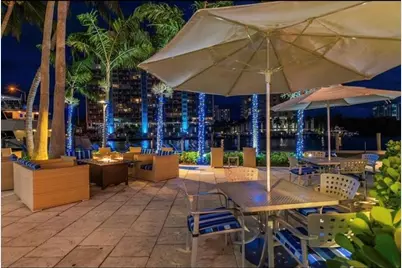 2670 E Sunrise Blvd, Unit #1115, Fort Lauderdale, FL 33304 - Photo 45