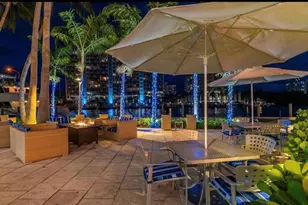 2670 E Sunrise Blvd, Fort Lauderdale, FL 33304 - Photo 45