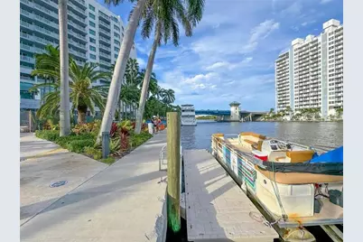2670 E Sunrise Blvd, Unit #1115, Fort Lauderdale, FL 33304 - Photo 1