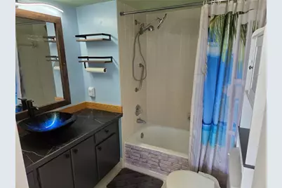 3001 W Rolling Hills Cir, Unit #507, Davie, FL 33328 - Photo 15